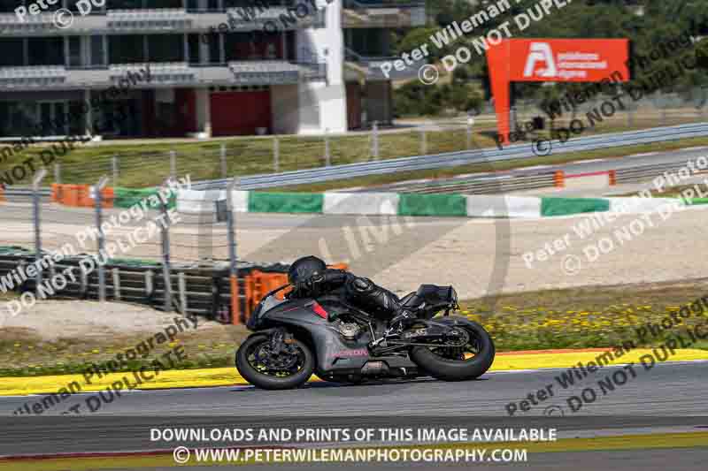 May 2024;motorbikes;no limits;peter wileman photography;portimao;portugal;trackday digital images